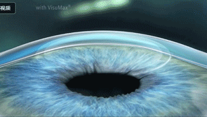 4.gif