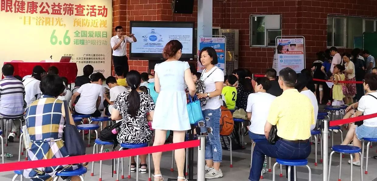 微信图片_20250705220729.jpg