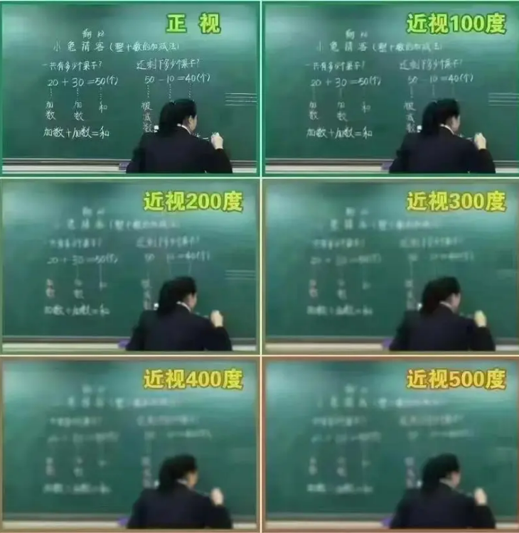 109c0bbc747cc9141e1afa2c1a29fd4.png