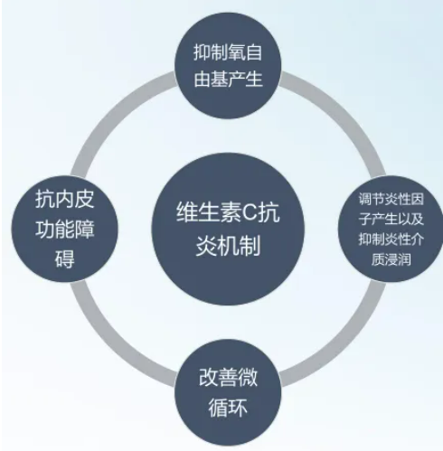 f432af9e6bbfdd046e992a80c704eab.png