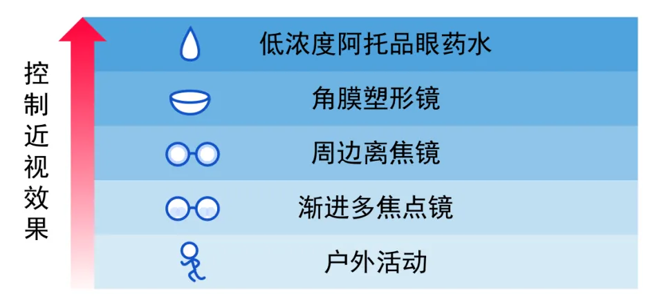 图片181.png