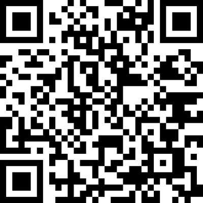 1751963933352279.png 1.png