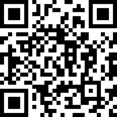 1751964871503728.png 1.png