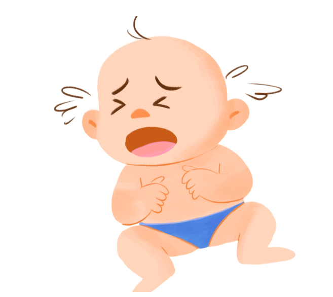 1eedafa4feacf0eaf712cef42375974.png