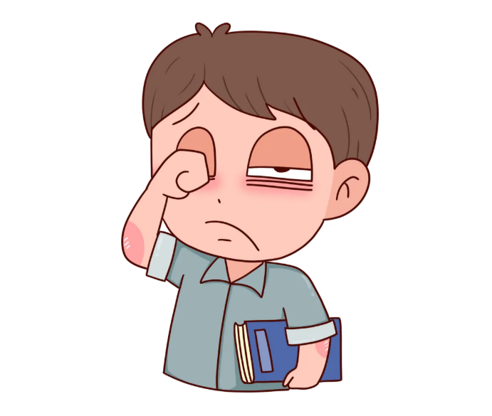 78b70b0b4dd7508d7a5d5bc43e4f62a.png