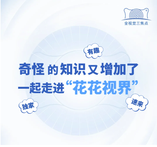 e6d1892a9ba9fe15df1ecee9d00d9a8.png