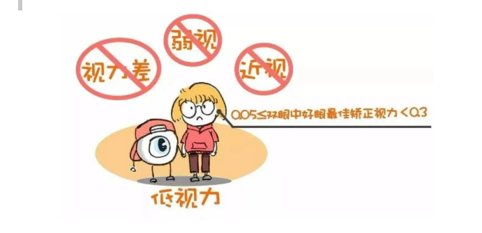 5e9b5d3d3a8e56f795f9b5db6da2e06.png