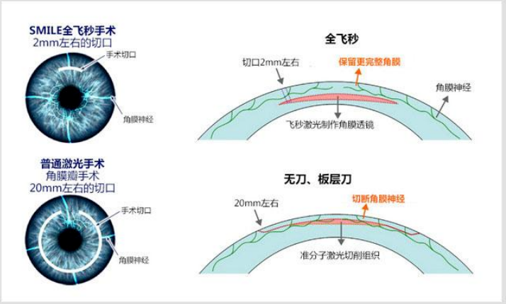 7997bcc292749ec71f8c2f2387c1222.png