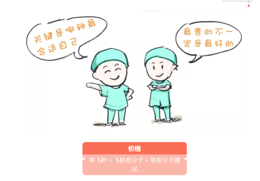 4ccd2e3013614a368c160d79c7b674c.png