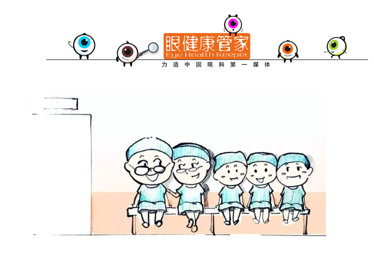 ebec2bcebeaf7ae4ca306382bb6435c.png