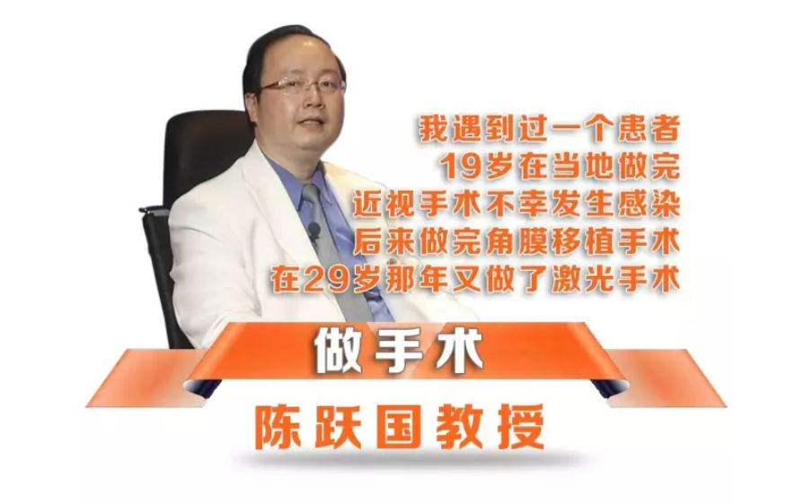 54b82c723c1a39c5c39401bc1722d7d.png