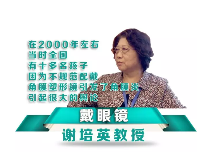 edebed0e330fd4035031ac87f5a3f85.png