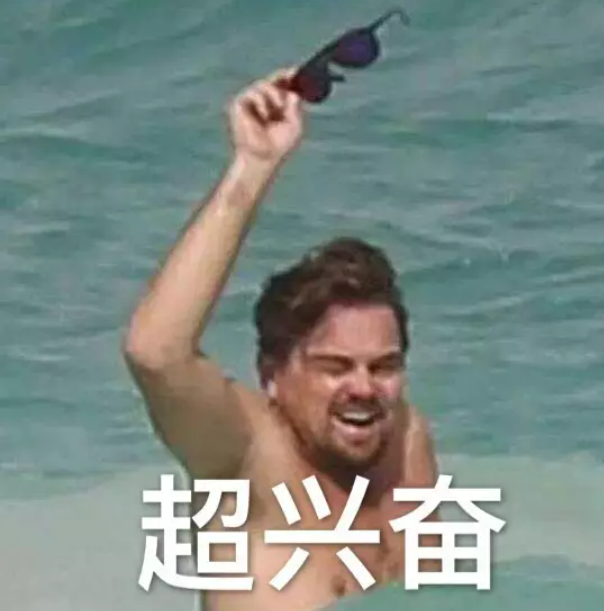 4cea1d984ac42d3c5368aba6617a403.png