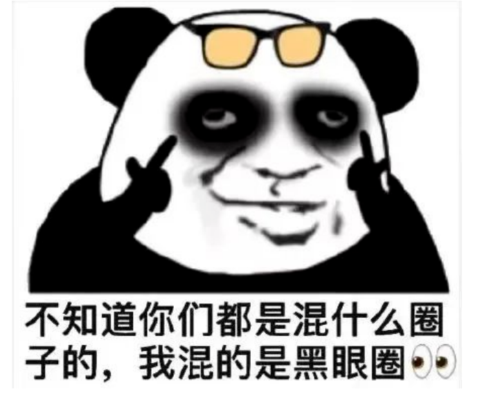 3f6788d1f4104c769df913f25ddeafc.png