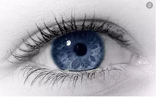 a5b395d5445099d58b10a090100329a.png