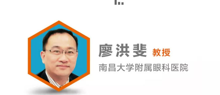acbf4820d7b0e5e74f3f84648f1e966.png