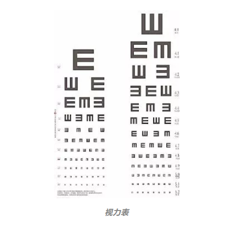 3b805a0d45c397ffcdb5d17b97cc888.png