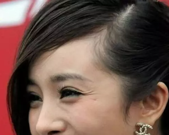 95702c1ca4336bf2d3f7113fd144d22.png