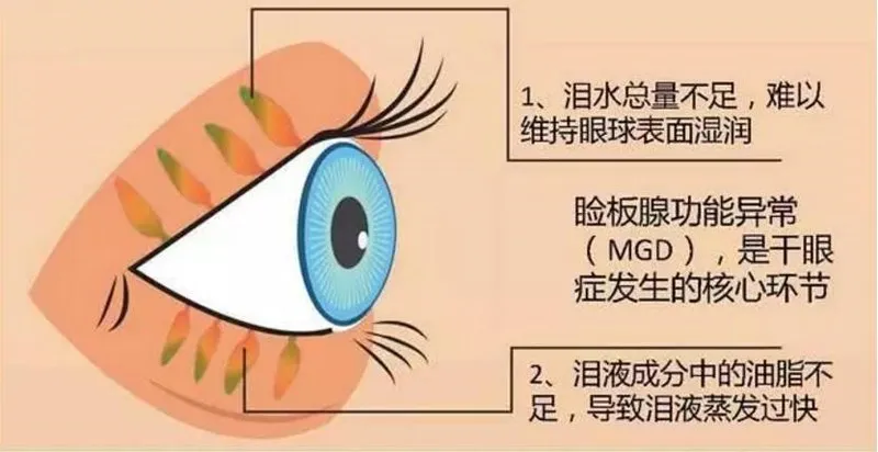 1752199677475549.png 微信图片_20250711100908.png