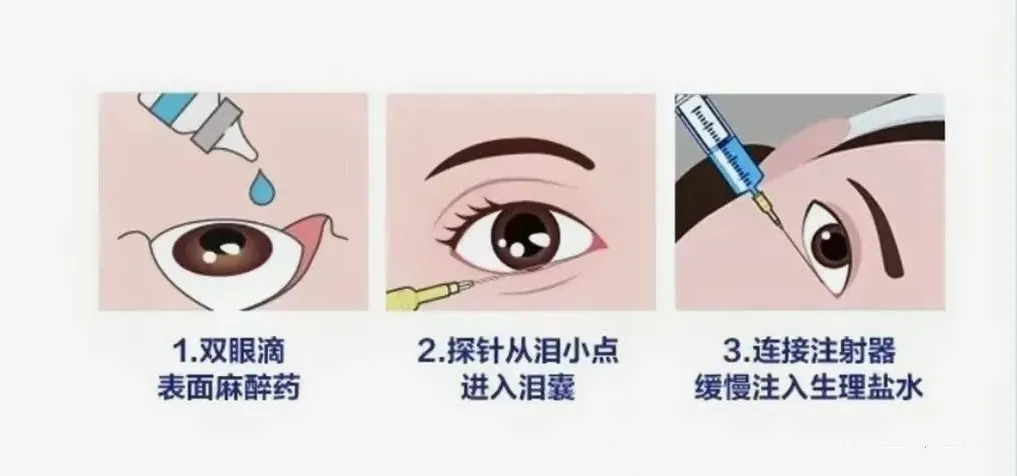 微信图片_20250711102107.png