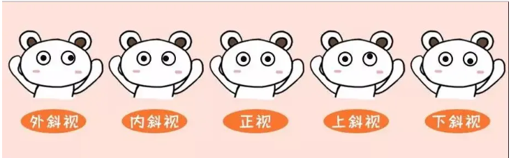 1752202136610902.png image.png