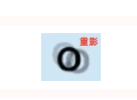 1752202186636177.png image.png