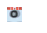 1752202203522000.png image.png