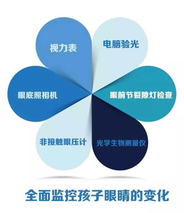 微信图片_20250711140514.png