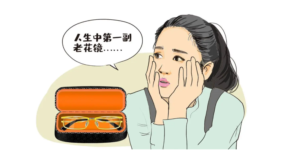 1752216852373996.png image.png