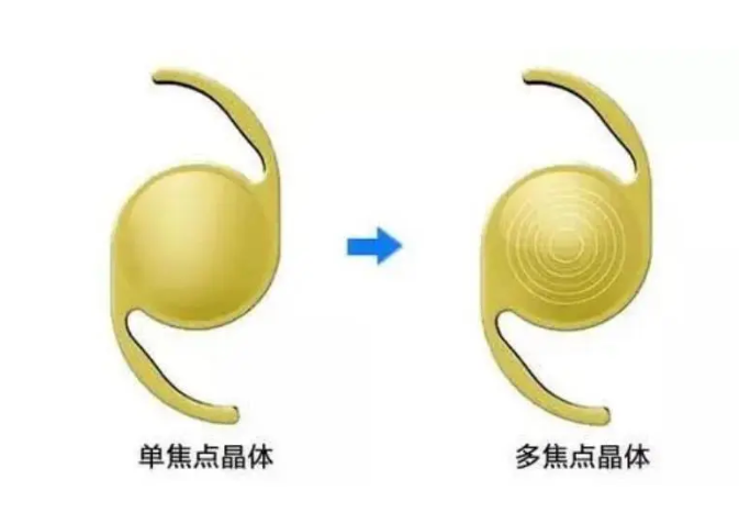 1752216903213764.png image.png