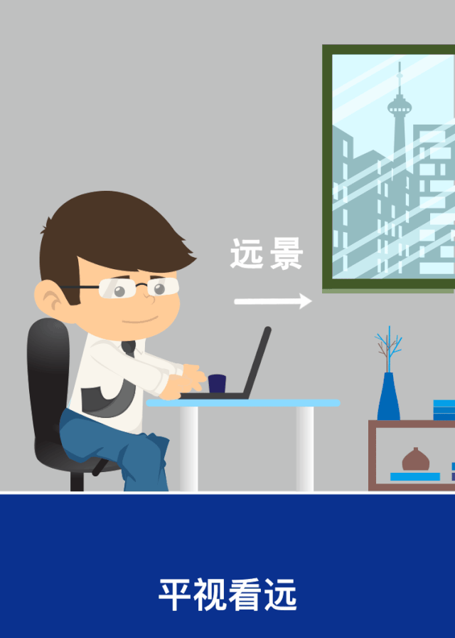 微信图片_20250711153848.png