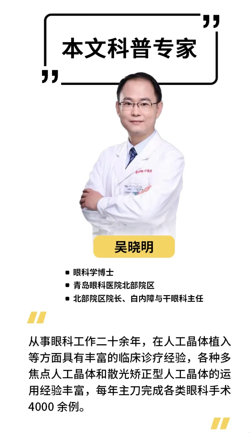 微信图片_20250711160442.png
