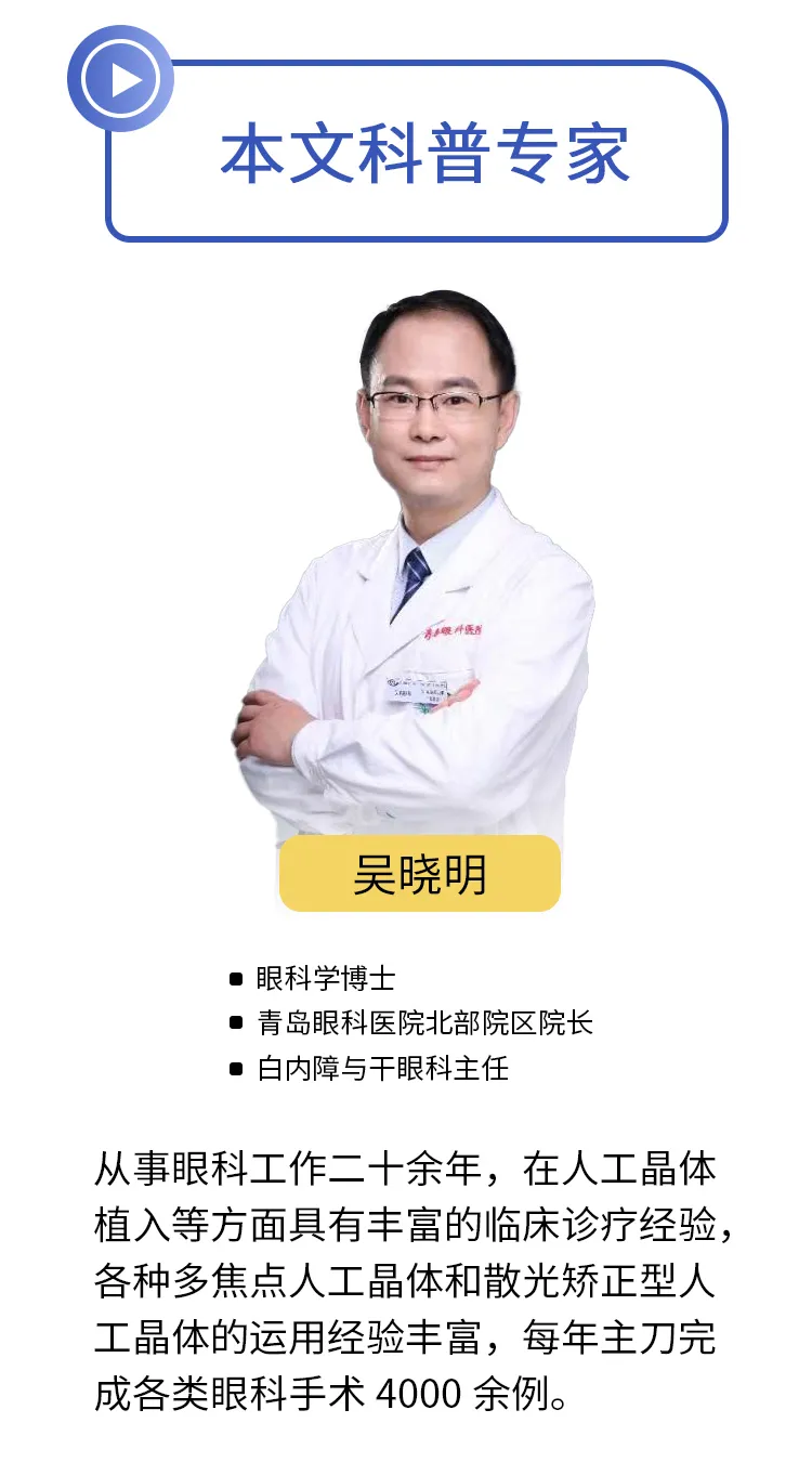 微信图片_20250711161151.png