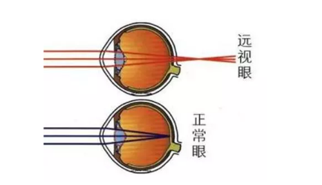 1752222649670509.png image.png