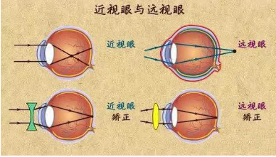 1752222666568882.png image.png