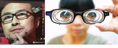 1752222681190914.png image.png