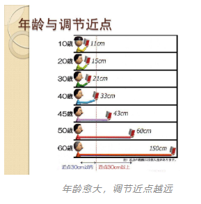 1752222864966810.png image.png