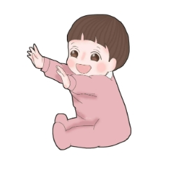 微信截图_20250715102000.png