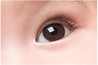 微信截图_20250715102028.png
