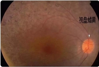 1752546308200868.png 微信截图_20250715102421.png