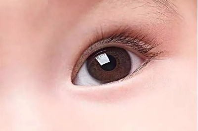 微信截图_20250715102555.png