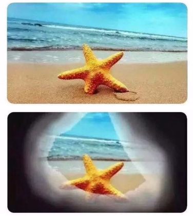 微信截图_20250715102603.png