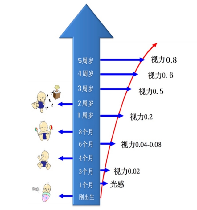 微信截图_20250715104305.png