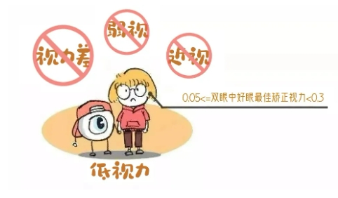 微信截图_20250715104458.png