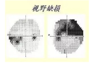 微信截图_20250715104505.png