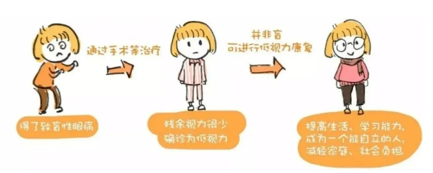 微信截图_20250715104530.png