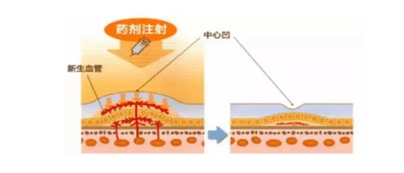 微信截图_20250715135041.png