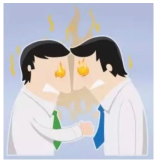 微信截图_20250715135726.png