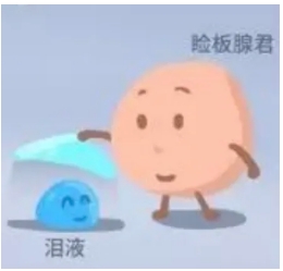 微信截图_20250715135734.png