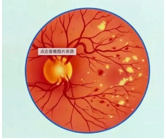 微信截图_20250715135744.png